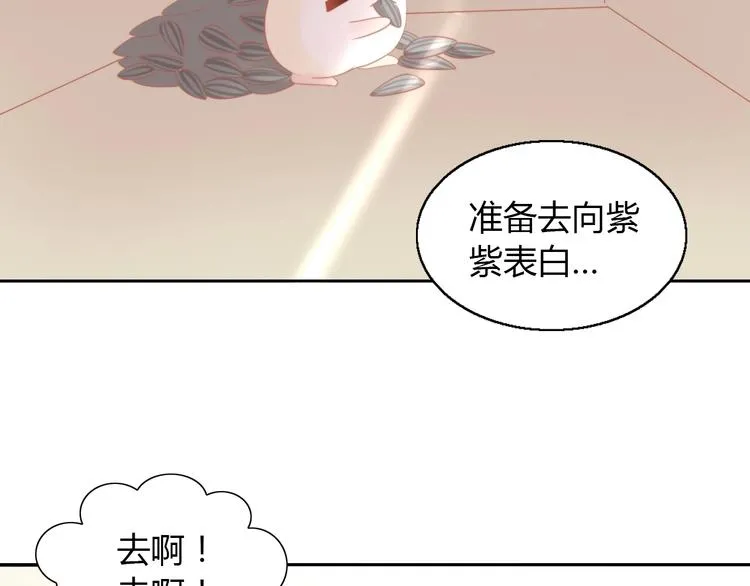 第237页