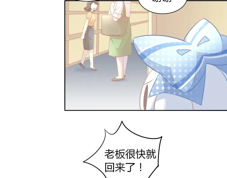 第225页