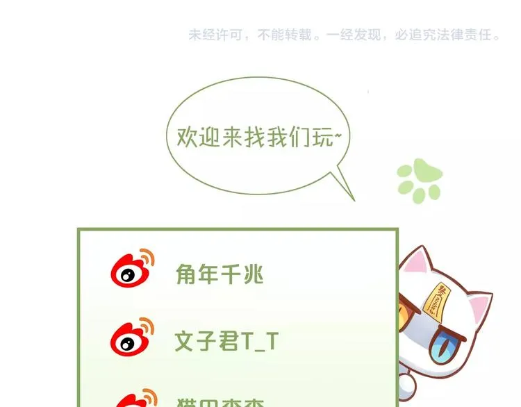 第318页
