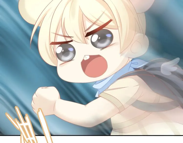 第249页