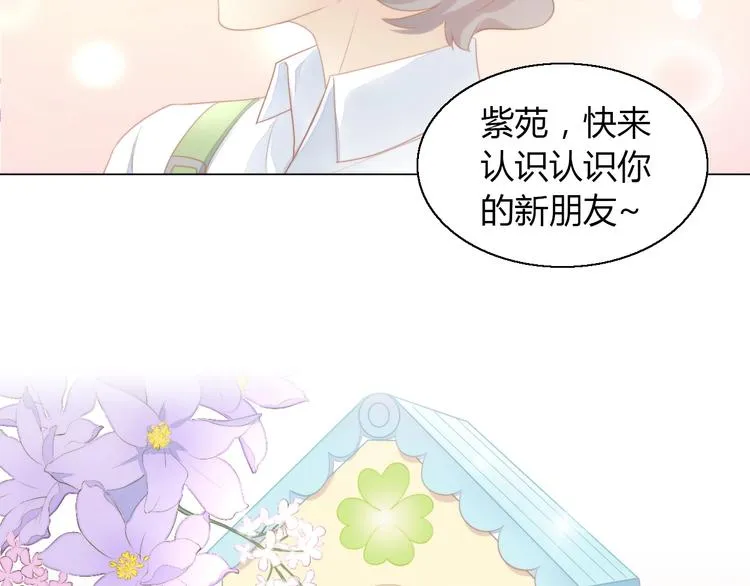 第291页