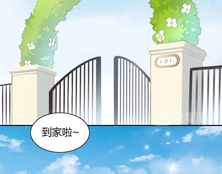 第276页