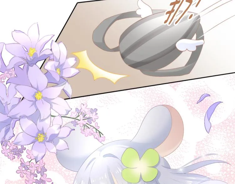 第312页