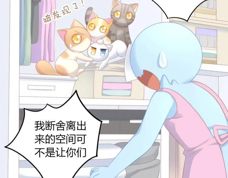 第219页