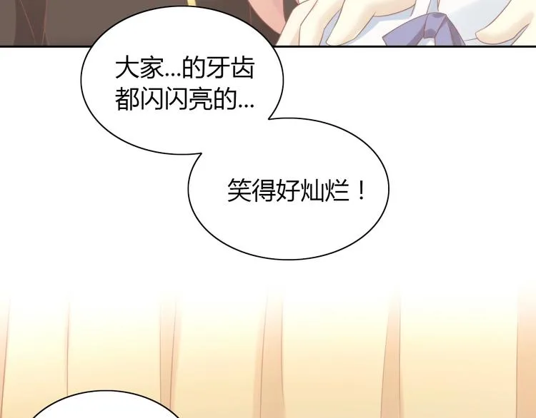 第249页