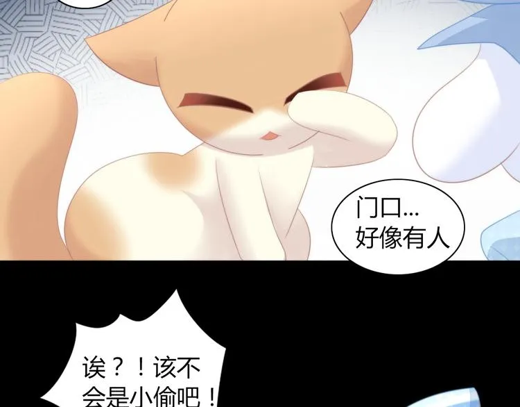 第216页