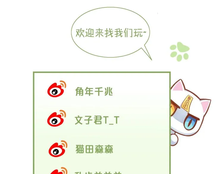 第312页