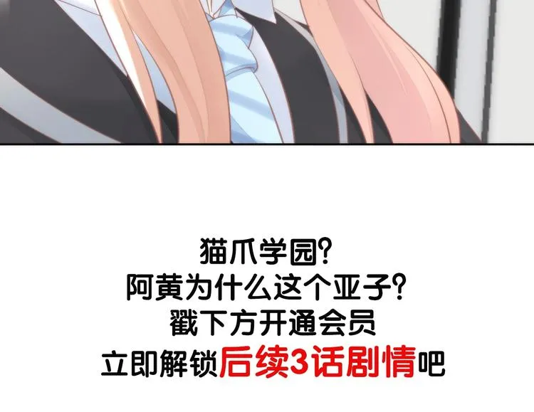 第303页