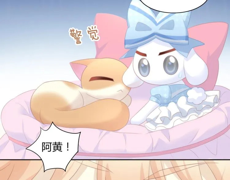 第210页