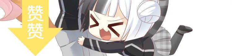 第318页