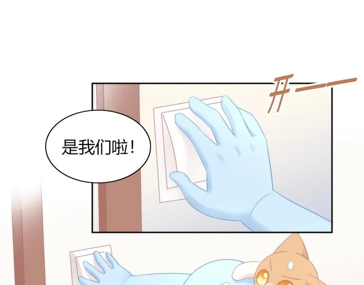第246页