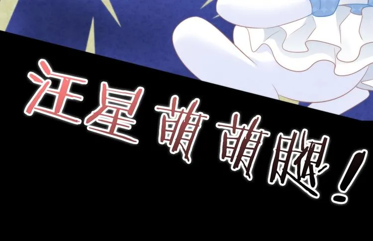 第243页