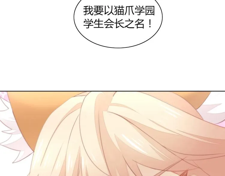 第249页