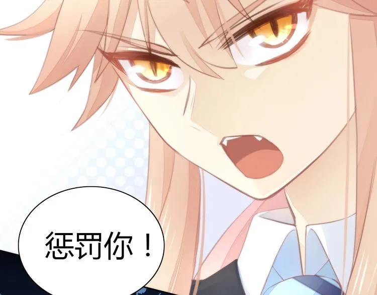 第252页