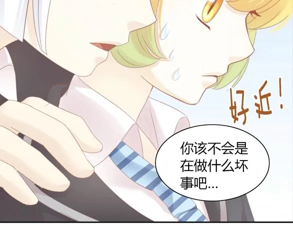 第342页
