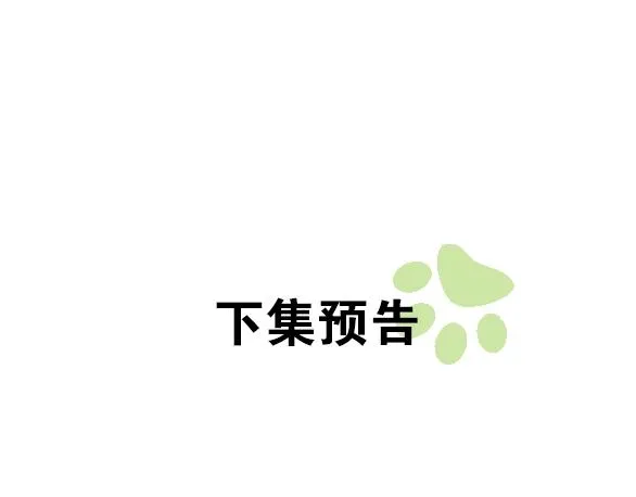 第336页