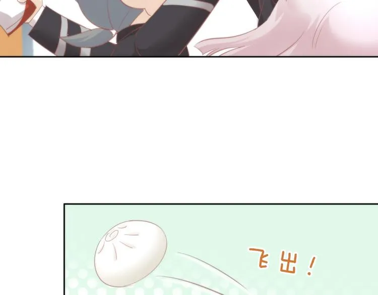 第294页