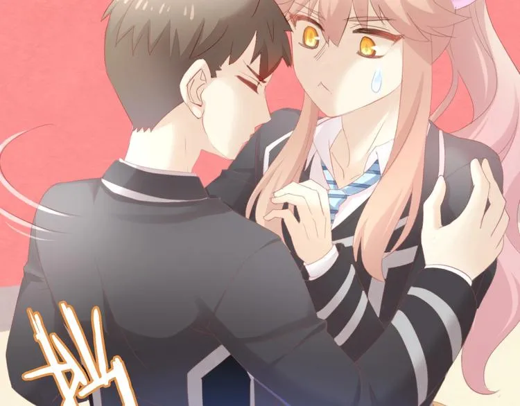 第147页