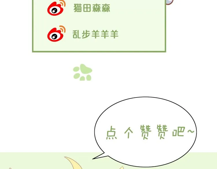 第255页