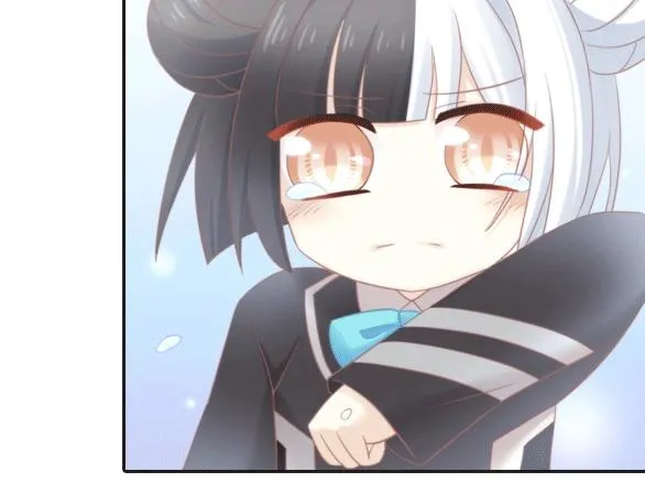 第246页