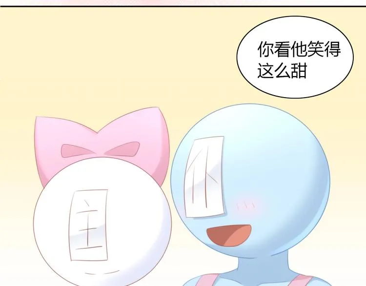 第294页
