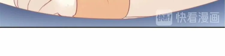 第273页