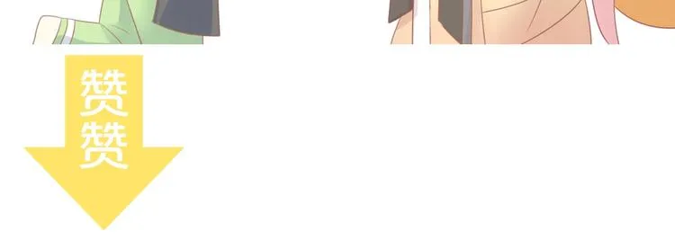 第339页