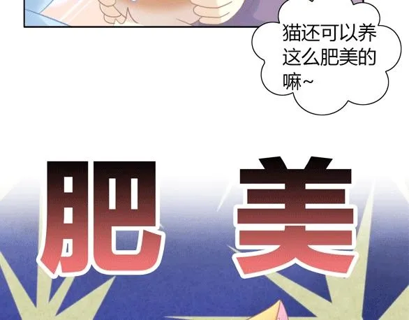 第285页