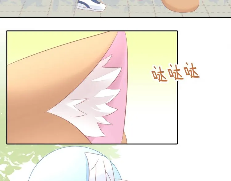 第183页