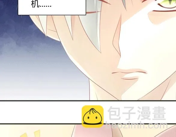 第276页