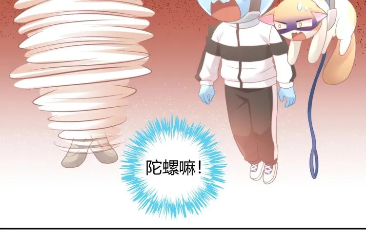 第162页
