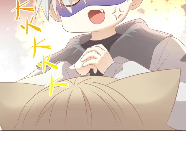 第228页
