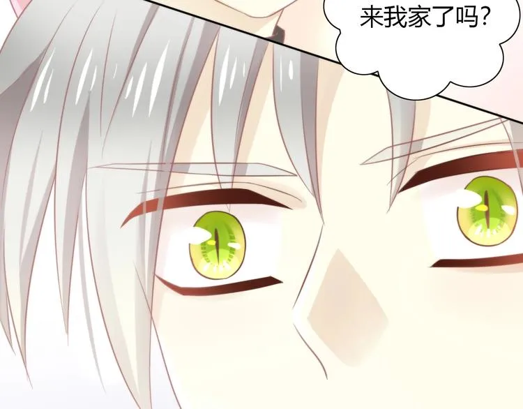 第267页