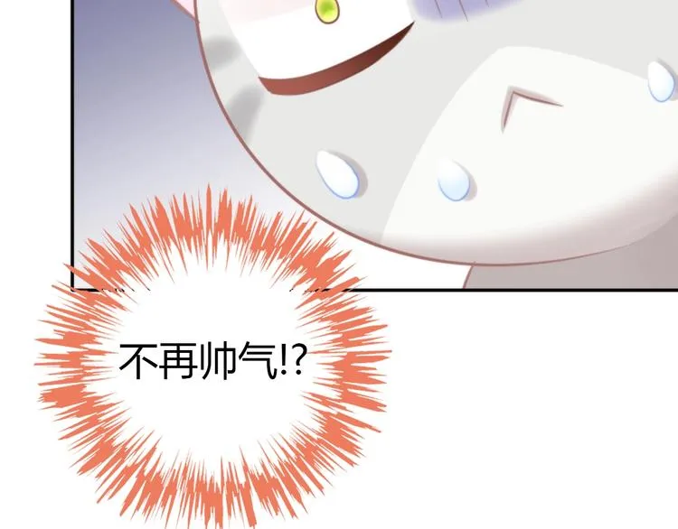 第255页