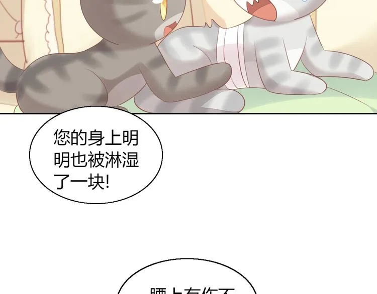 第240页