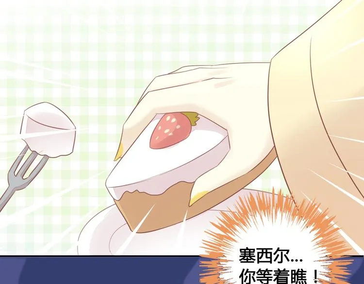 第276页