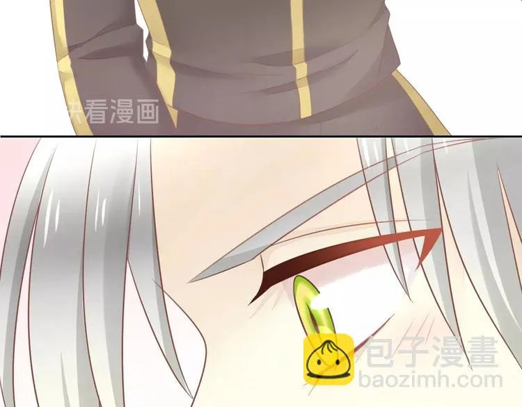 第264页