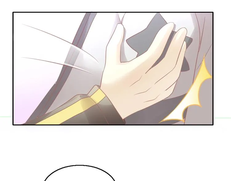 第249页