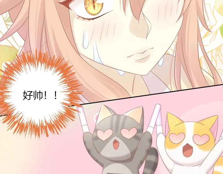 第252页