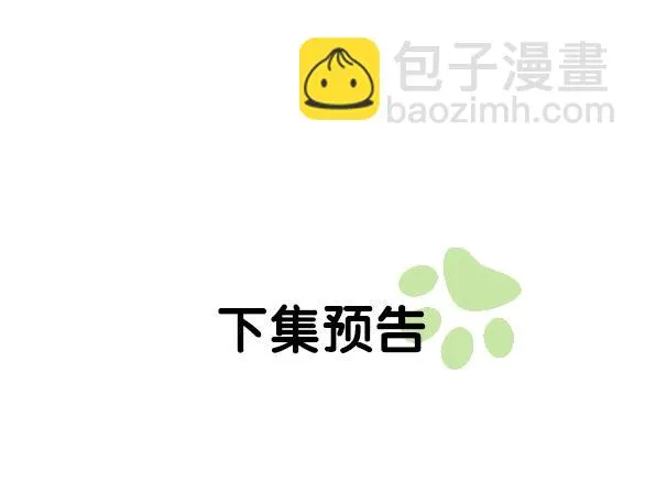 第276页