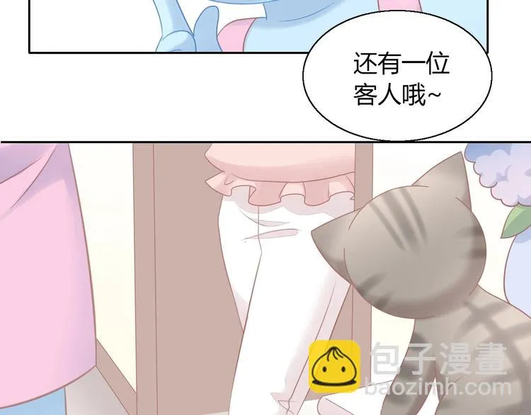 第249页