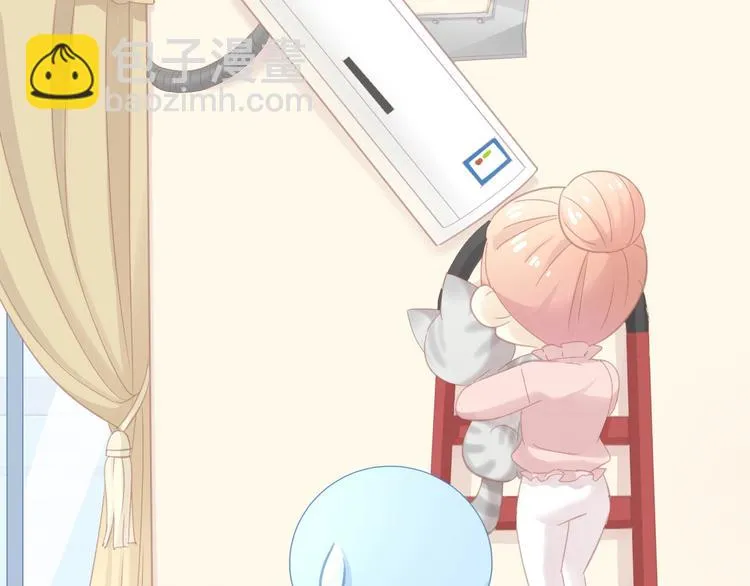 第210页
