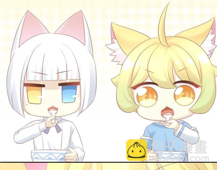 第204页