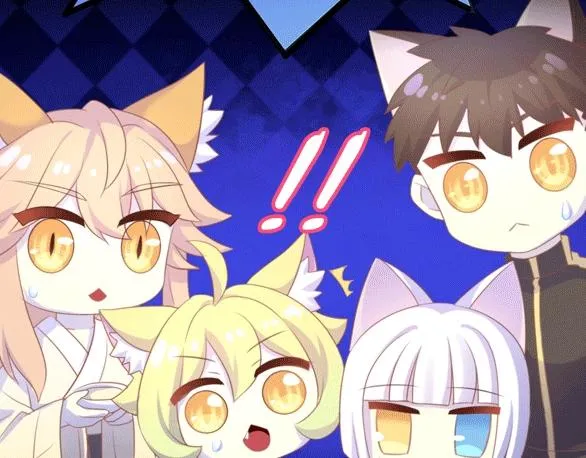 第273页