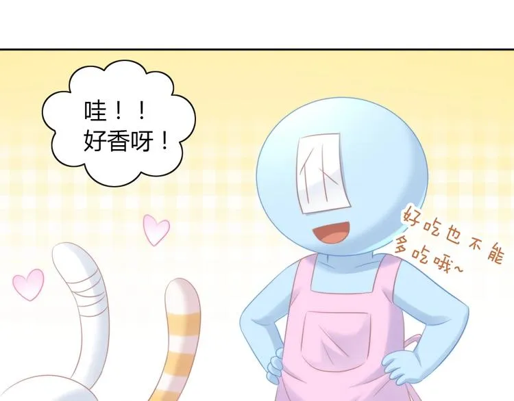 第258页