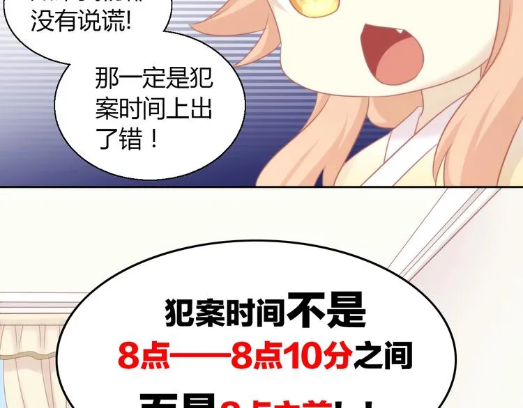 第201页
