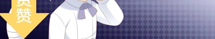 第303页