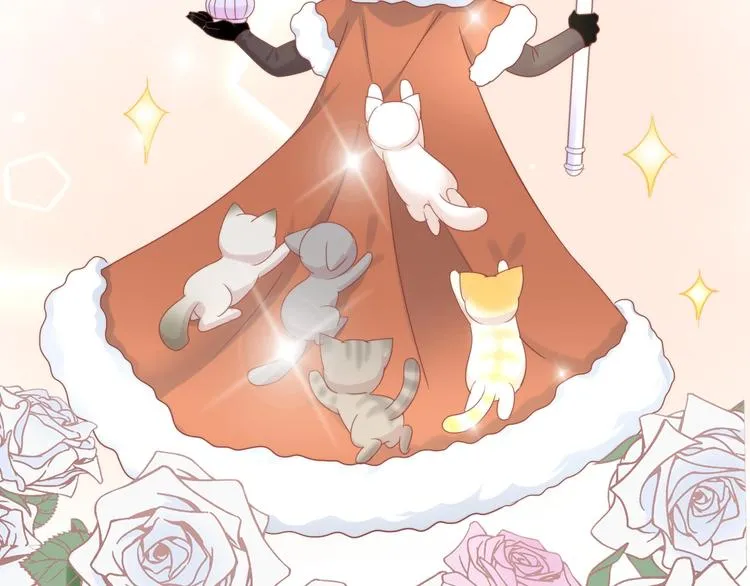 第267页