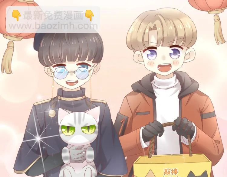 第171页