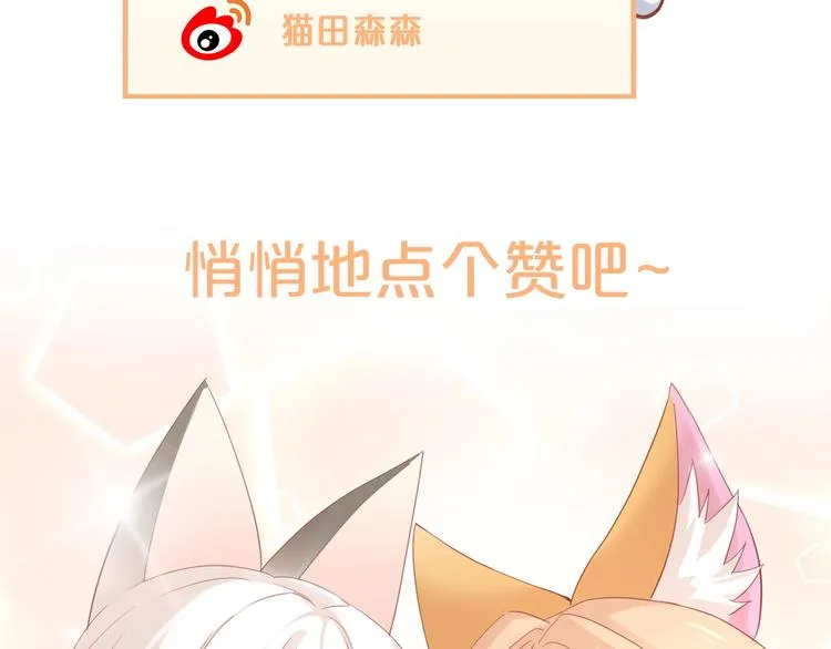 第291页
